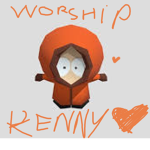 Welcome to South Park!~