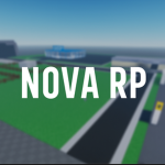 Nova RP FA