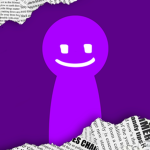 TwiistedCraftLol Club