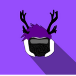 Ayden_playzroblox;)