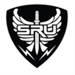sru patrol team