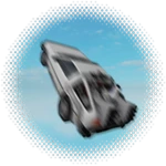 Chitty Chitty Bang