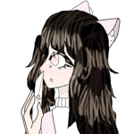 Kittens/Ashley/Ash group XD Group Thumbnail