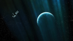 GatniVe2 Group Thumbnail