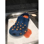 Bean Shoe Company