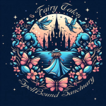 SpellBound Sanctuary