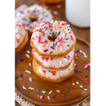 Donut Appreciation Group