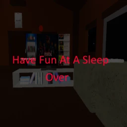 A sleep ov. . . . r to rember icon