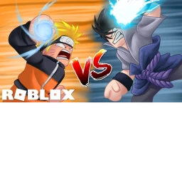 PvP Friendy (New) icon