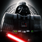 [TGE] | - Imperial Throne -