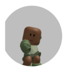 The avatar group get