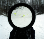 T.K.B.C sniper class