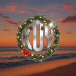 [UPDATE] Atlas Paradise 🎄