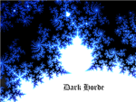 Dark Horde