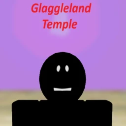 Glaggle Temple icon