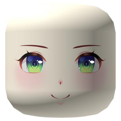 Win Variation Roblox item