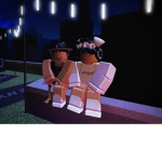 ｃｉｖｉｌｘｉｅｄ