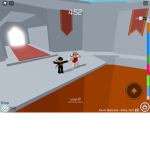 Tower of hell gang 2