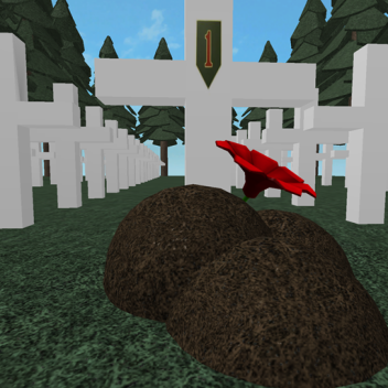 Good-Bye My Friend. [READ DISC FOR MORE INFO]