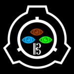 SCP Doctor Fanclub