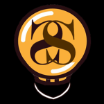 SkinShare