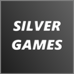 Silver Games!