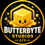 ButterByte Studios