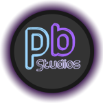 PB Studios : Community