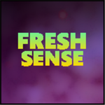 Fresh Sense Café