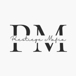 Prestige Mafia