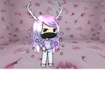 Grace 03 club