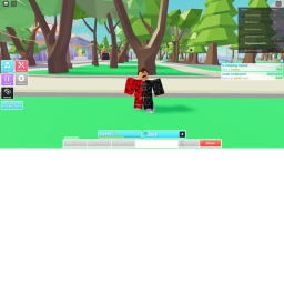 Donations acually works