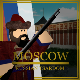 𝐌𝐎𝐒𝐂𝐎𝐖