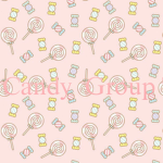 Candy Group Tower