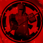 .TGE:// Imperial Guard