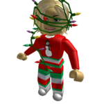 BoooKaBoooKa