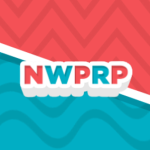 Lawrence Township Roleplay Community | LTPD