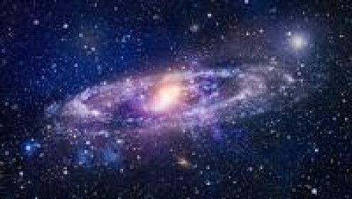 [UPDATE] Kubas IQ Galaxy