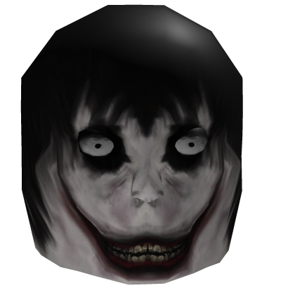 Jeff The Killer : Zombies Return ⏰