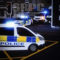 SRPC | XBOX icon