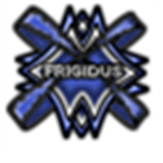 Frigidus Clan