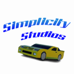 Simplicity.Studios
