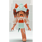 SunnyDxyzOfficialGroup
