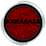 Arkazale Empire