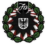 MP | Field Police
