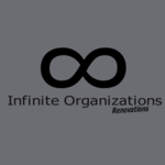 Infinite Organization-
