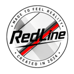 The RedLine Productions Group