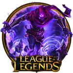 Malzahar