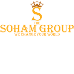 Soham Group's
