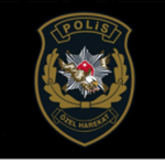 Bursa, Polis Özel Harekat